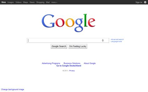 www.googleg.r|google's home page.